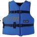 Onyx Youth Boating Vest   552538191